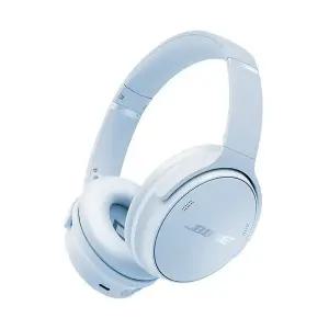 BOSE 보스 QC 헤드폰 아이스 블루