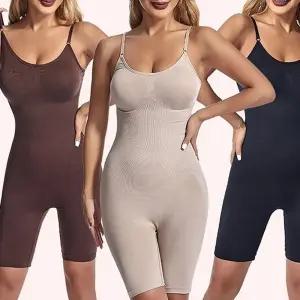 산후팬티 맘콩 산후체형관리 바디셰이핑 올인원 똥배보정속옷