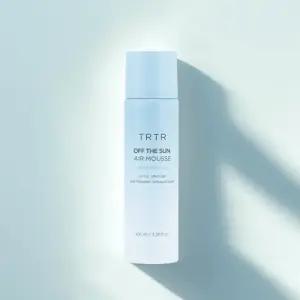 티르티르 선무스 오프 더 썬 에어 무스 100ml