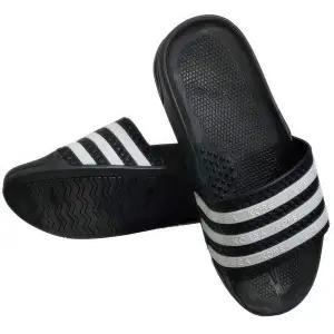 [골드스마일]학교 사무실 실내화 가정 욕실화 삼선 슬리퍼 빅사이즈 성인