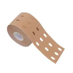 TBZ 스포츠 근육테이핑 테이프 1개