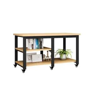 수조 거북이 받침 이동식 바퀴달린 선반 서랍장 하단 어항 수납장 스탠드 대형 거실