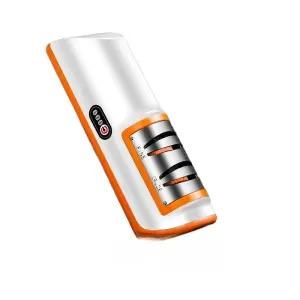 전동칼갈이 칼가는 충전식 무선 숫돌 연마기 기계