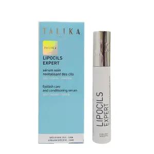 딸리까 리포실 엑스퍼트 속눈썹 영양앰플 10ml