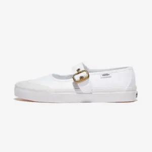 반스 메리 제인 - 트루 화이트 TRUE WHITE VN000CRRW00 338964