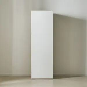 [우아미가구]루엘 LPM 600 슬라이딩 선반장