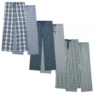 코데즈컴바인 남성 라운지팬츠 2매세트 홈웨어 잠옷바지 코스트코