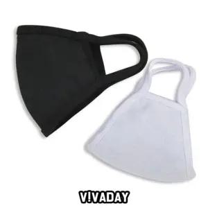 DK-SJ 3D 입체면마스크 1매 Hyt4+1dYw