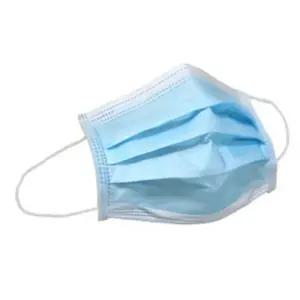 일회용 마스크 일상 생활 비말 기침 재채기 개별포장 bMl9+1hmF