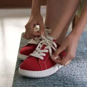 르무통 버디 발 편한 메리노울 운동화 388503