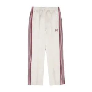 [롯데백화점]니들스 QV307 A-Ivory 남성 긴바지