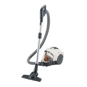 [LG]싸이킹 진공청소기 카밍베이지 K83WGY 전국무료배송