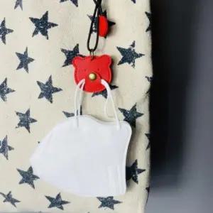 마스크 분실 방지 목걸이 안경 이음 줄 목걸이형 스트랩 zjV1+2HXV