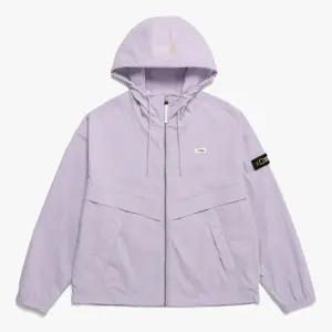 시그너스 여성 우븐 스트레치 바람막이 N241WFT080 335 (4컬러)