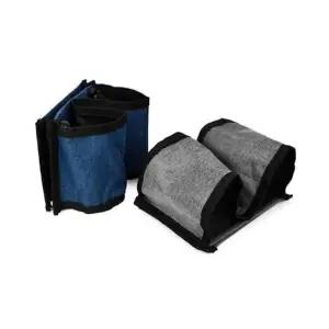 [라일리] Rly 캐리어 컵 홀더 컵캐리어 커피컵홀더 캐리어악세사