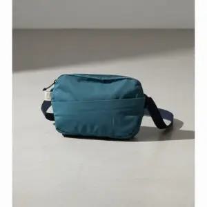 MUST IT_도이터 DEUTER 패스웨이 2 Passway 2 등산 힙색 허리 가방 3900023-1374