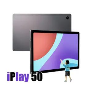 IPLAY50 학습용 태블릿 mini pro G99 글로벌버전 PC