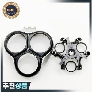 필립스 호환 SmartTouch-XL HQ9199 HQ9199XL HQ9199XLCC HQ9190 HQ9190XL HQ9190XLCC 면도기 부품용 홀더