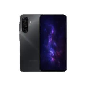 삼성전자 갤럭시 A17 128GB 자급제 블랙 Fs