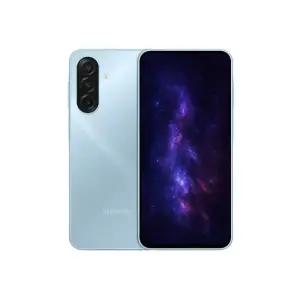 삼성전자 갤럭시 A17 128GB 자급제 라이트블루 Fs