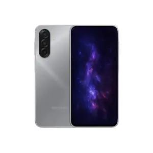 삼성전자 갤럭시 A17 128GB 자급제 그레이 Fs