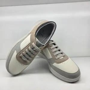 [엘칸토] M백화점 경량쿠션 남성스니커즈 LCMS84U613 2_P416628160