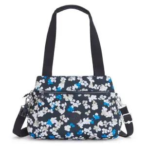 [키플링] 숄더겸 토드백 세도나 FLPW (M1254)_IC