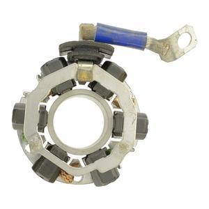 SHD1082 361592F300 카본 브러시 홀더