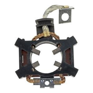 SHD9582 카본 브러시 홀더 3610026800 80000475 96467385 96497702 STD1422BA STD2685KR