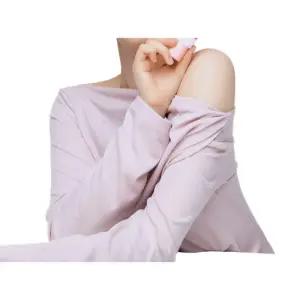 KEENONIKS 키노닉스 토마토 로지 톤업 선크림 50g