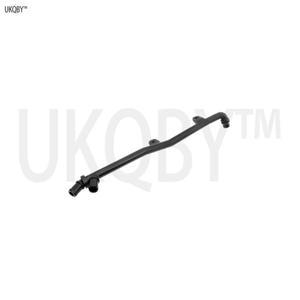 탄성 밴드 클램프 냉각수 파이프 역류 씰 64219193863