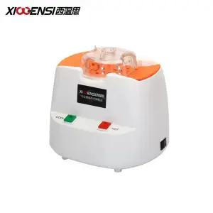 안견테피팅 가열기 안경프레임 조정 단일상품 안경점 프레임