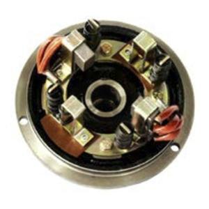 카본 브러시 홀더 (모델명: SHV1351 D13E117TE D13HP709 STV0983 STV1164 STV1278EC STV9983EC)