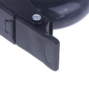 사무실 의자 캐스터 휠 5개 세트 3인치 고강도 고무 원목 및 바닥에 맥세이프 책상 교체용