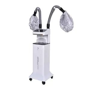 미용실스팀기 모발 보습 헤드스파 파마 관리 중화기