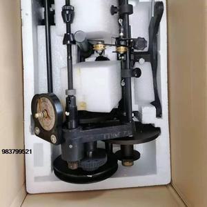 좋은  NZ-2  수동 코일 와인 더  핸드 와이어 권선 기계 0.06-0.50mm 직경
