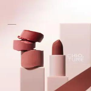 석고 정육면체 데생 소묘 미술 기하 실기 연습