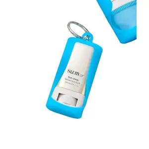 SUM37 숨x헬리녹스 선어웨이 벨벳 선스틱 기획세트