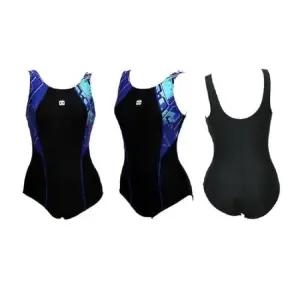 실내수영장수영복 수영장 여성수영복 AB1212