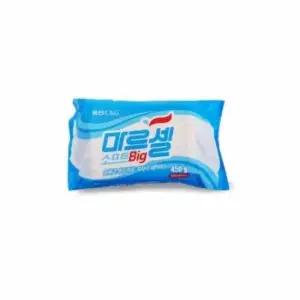 대용량 세탁비누 비누세제 손세탁비누 대용량비누