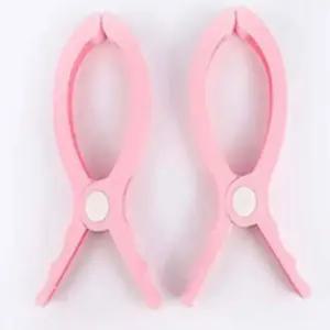 이불집게 소 속옷집게 건조대집게 빨래줄집게