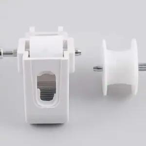 건조대스토퍼 천장건조대스토퍼 베란다건조대 빨래건