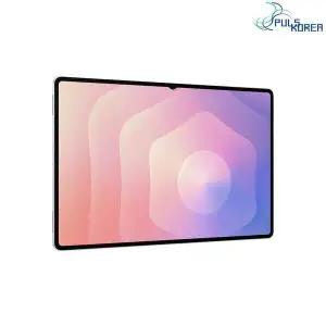 갤럭시탭S11 울트라 강화유리 1매 후면필름 1매 세트 태블릿