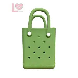 [에이치플러스몰]ToB 롱타임헬씨 아쿠아 가방 크로스백 파츠 수영가방 가방쇼핑몰