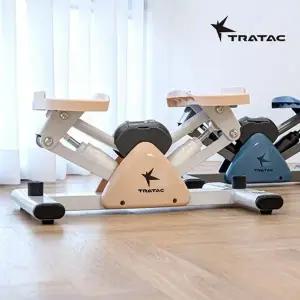 트라택 실내유산소운동 좌우패달식 스텝퍼 D32590