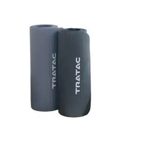 트라택 1.5cm 쿠션있는 미끄럼방지 요가매트 D32584