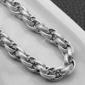 남자목걸이 여자목걸이 은목걸이 데일리목걸이 패션목걸이