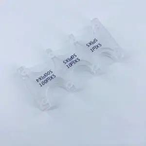 여행용 엔화 동전 보관 지갑 케이스 여행 소형 동전지갑 카드 수납