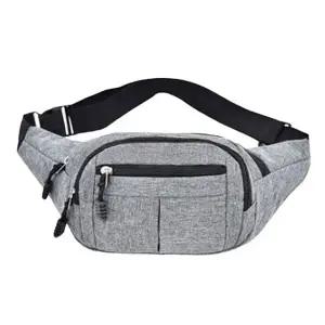 인기 힙색 슬링백 가방 데일리 패션 웨이스트백 남자 슬링백가방