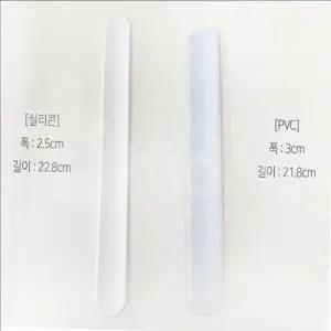 자동 재료 감지 팔찌 스마트 건강 관리 밴드 웨어러블 디바이스